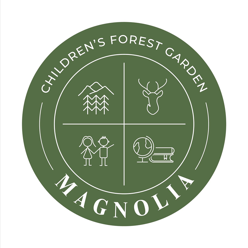 Magnolia Children s Forest Garden School Montessori School magnolia-children-s-forest-garden-school-montessori-school