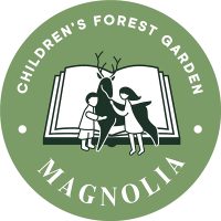 Magnolia Children’s Forest Garden